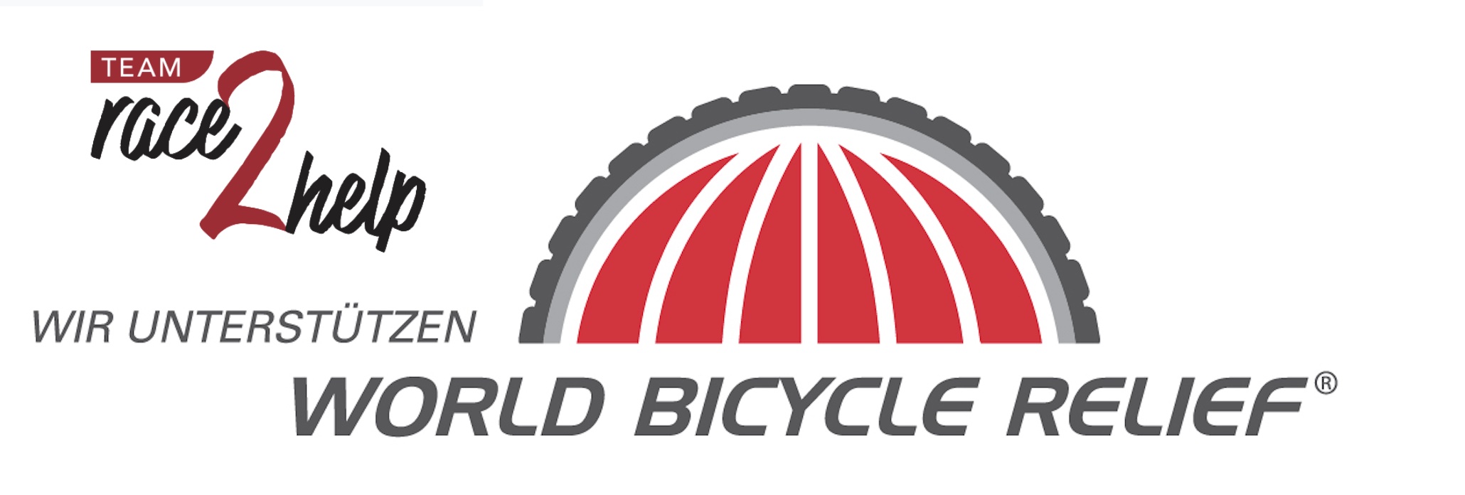 Bike donated via Ride Hard, Give Harder